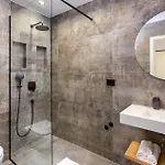 Apartman A'more Bijeca - App A2 - Mpolo *