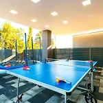 A'more Bijeca - App A2 - Mpolo Apartman