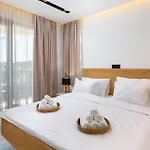 A'more Bijeca - App A2 - Mpolo Apartman *