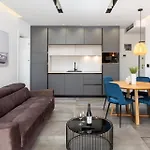 A'more Bijeca - App A2 - Mpolo Apartman Medulin