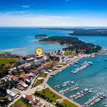 A'more Bijeca - App A2 - Mpolo *