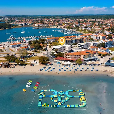 A'more Bijeca - App A2 - Mpolo *