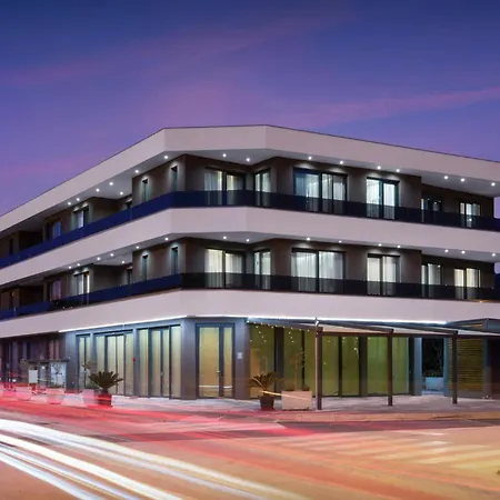 A'more Bijeca - App A2 - Mpolo