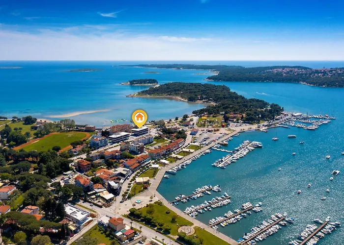 A'more Bijeca - App A2 - Mpolo *