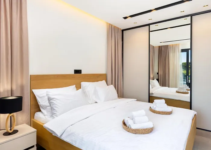 A'more Bijeca - App A2 - Mpolo