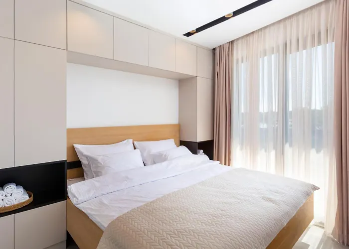 A'more Bijeca - App A2 - Mpolo