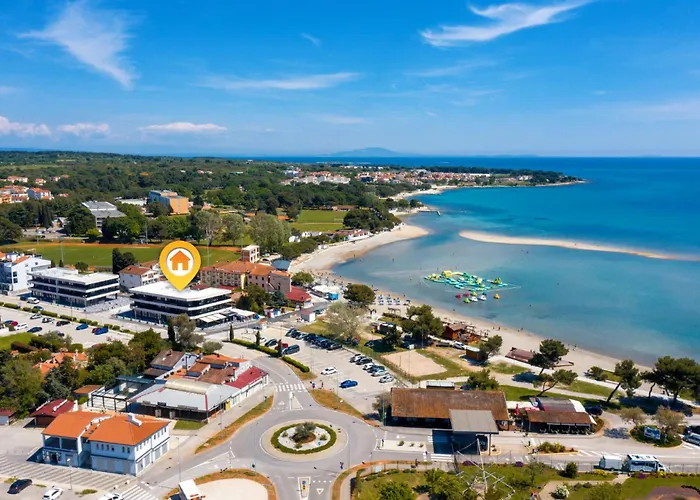 A'more Bijeca - App A2 - Mpolo 메덜린