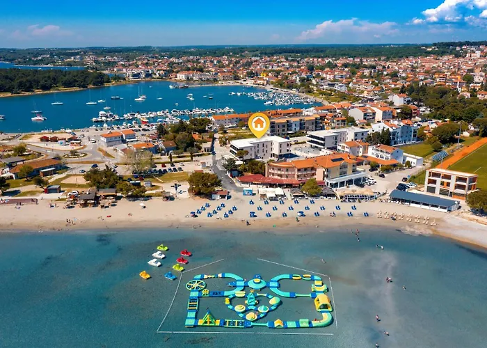 A'more Bijeca - App A2 - Mpolo *