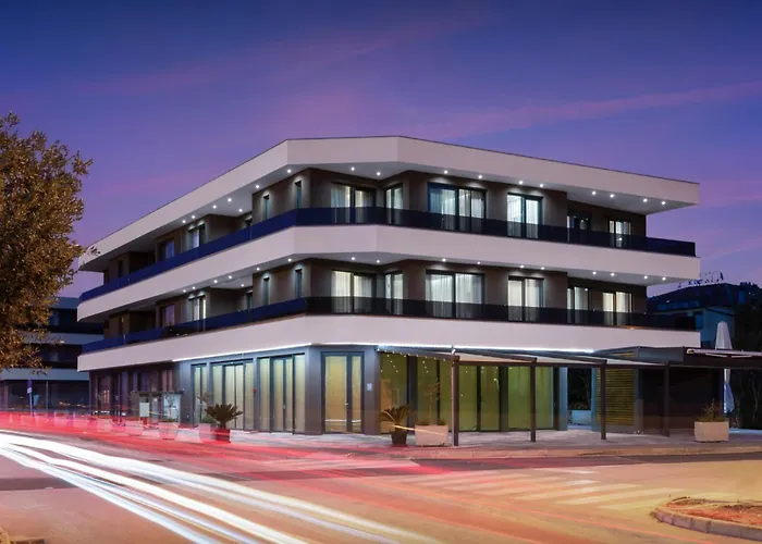 A'more Bijeca - App A2 - Mpolo